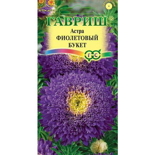 ���������� ������ ����� ����� ����������, 0,3�, ������, ��������� ���������, 10 ��������