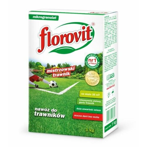   (Florovit)   , 1  ()   , -, 