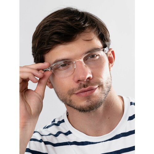 ���������� ���� ��� ������ +0.5 �� 62-64 Fabia Monti / ���� ������������� �������, ������� / ���� ��� ������