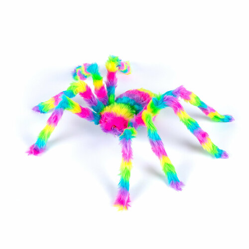 ���������� ��������� ��� ��������� 