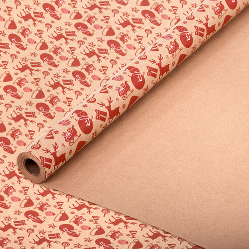 ���������� ������ ����������� ���������� ����� BIG SIZE ���������� 