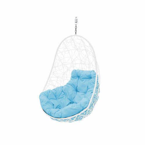 ���������� ��������� ������ ���� ������ ����� (��� ������), ������� �������