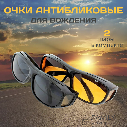 ���������� ���� ������������ ��� �������� / �������������� ������������ ���� ��� ��������, �������, �����, ������ (2 ���� �����)