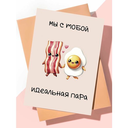 ���������� ����� �������� � ���� �������� 