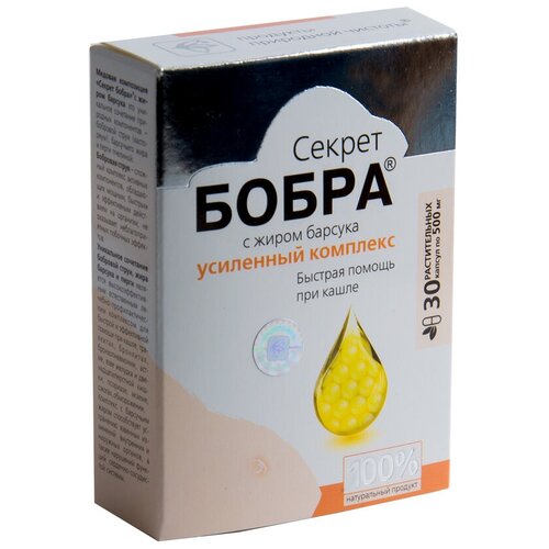 ���������� ������� ������ ����� � ����� ������� 