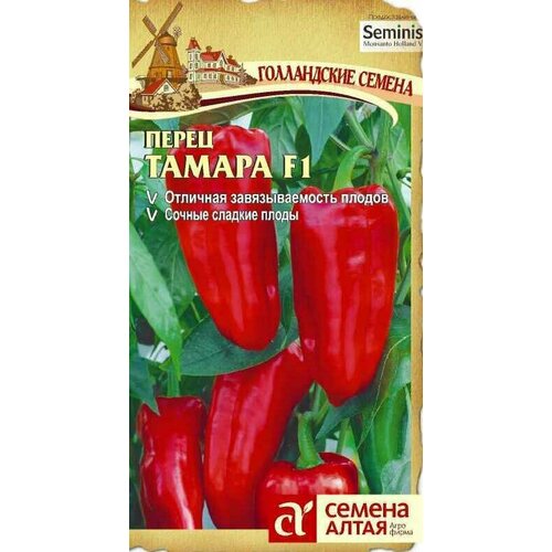 ���������� ������ ����� ������� ������ F1 5 �� (�����) 