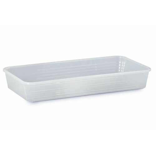 ���������� ���� ��� ������� ��� ������� 480*240*70 ����������