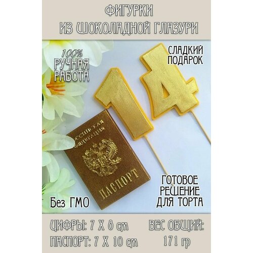 ���������� ��������� �� ���� 