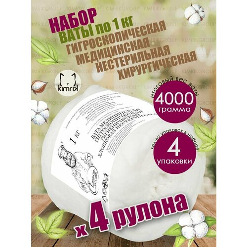 ���������� ���� ����������� ������������� ������������ 4 ��� � 1 ��