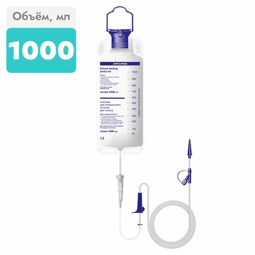     Apexmed     1000    , -, 