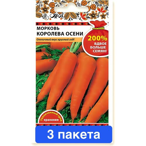 ���������� ������ ������ ������� ������ 