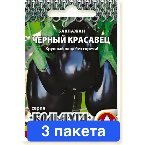 ���������� ������ ������ ������� ������ 