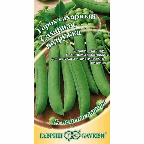 ���������� ������ ����� �������� �������� ��������, ������������, (������) 10�