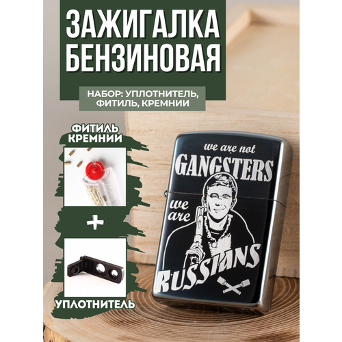 ���������� ��������� ���������� Magic Dreams � ����������� 