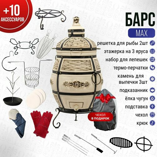 ���������� ������������� ������ ��� ���� ������� - ���� � �������� ������� �������� 