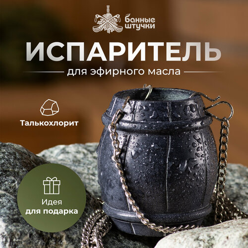 ���������� ���������� �� ����� ��������� ��� ����� 