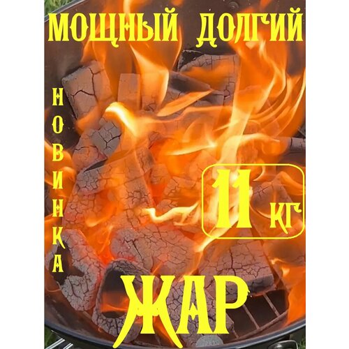 ���������� ����� � �������� 11 ��, ������, � �������.