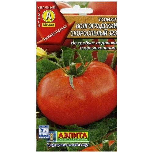 ���������� ������ ������ ��� ������ 