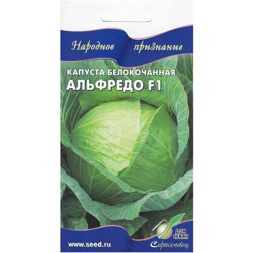 ���������� ������� ������������ �������� F1, 12 �����