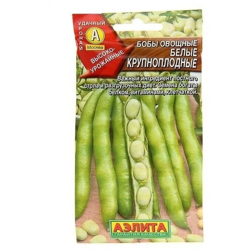 ���������� ���� ������� 