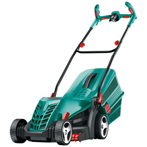 ���������� ������������� ������������� BOSCH ARM 34 (0.600.8A6.101), 1300 ��, 34 ��, �������