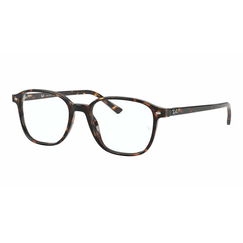 Ray-Ban Leonard RX 5393 2012   , -, 