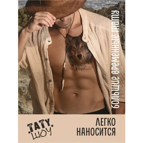 ���������� ���� �������� ����