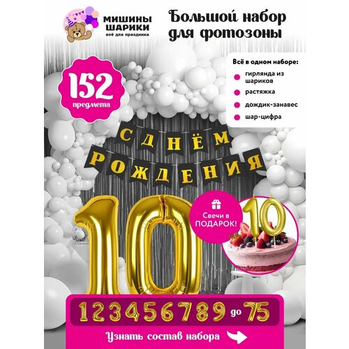 ���������� ����� ����� ��� �������� �� ���� �������� ����� ����� 10 ���