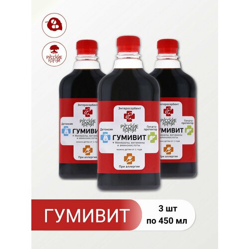 ���������� ������� ����������� �������, ������ � �������� ��������� ����� 3 �� - 