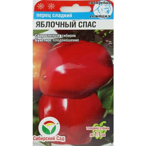 ���������� ����� �������� ����