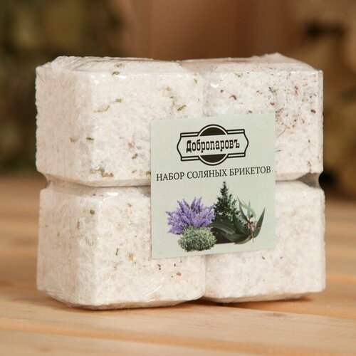 ���������� ����������� ������� ������ ����� 4 �� 