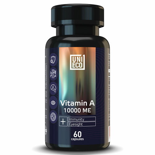 ���������� ������� � 10000 �� ��� ��� ���� � ������ 60 ������