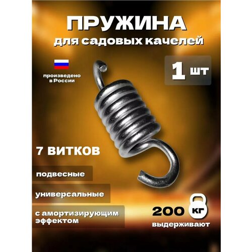 ���������� ������� ��� ������� ������� ������, ������� ���������