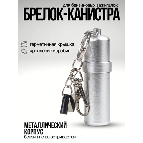 ���������� ������-�������� Magic Dreams ��� ���������� ��������� �����������