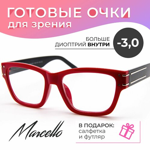 ���������� ������� ���� ��� ������, Marcello GA0491 C3 � ��������� -3. ����� ���������. ���� �������, ����������� � �������.