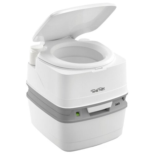   Thetford Porta Potti 365, 21    , -, 