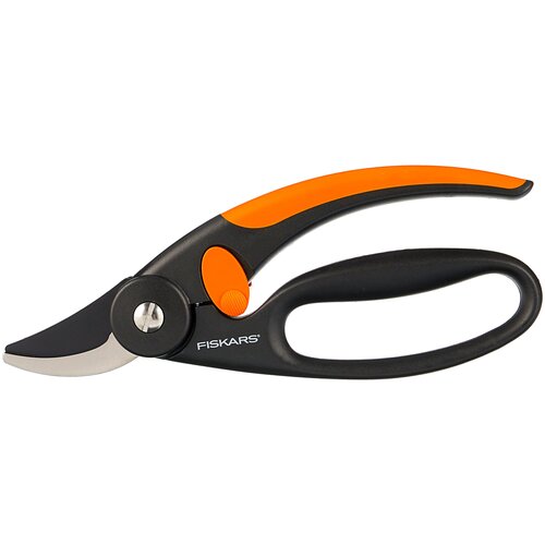  FISKARS FingerLoop P44 201   , -, 