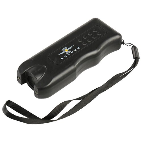 ���������� �������������� ������������ ������ ��-1 (20 ��.�.) ������ 1 ��.