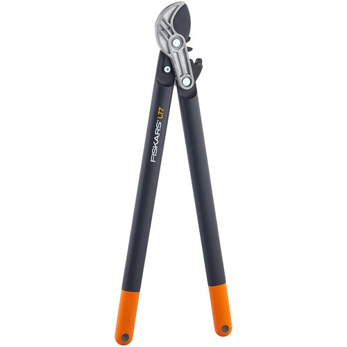  FISKARS PowerGear L77 686   , -, 