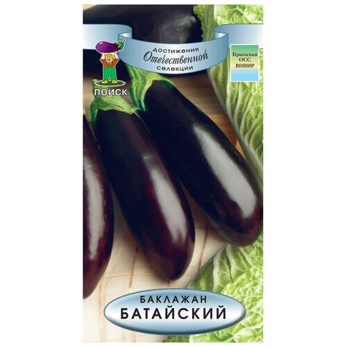 ���������� ������ ����� ������ ������� �������� �������� ��������� 0.25 �