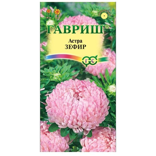 ���������� ������ ������ ����� ����� 0,3 �