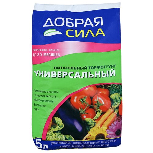 ���������� ���������� ������ ���� �������������, 5 �, 1.86 ��