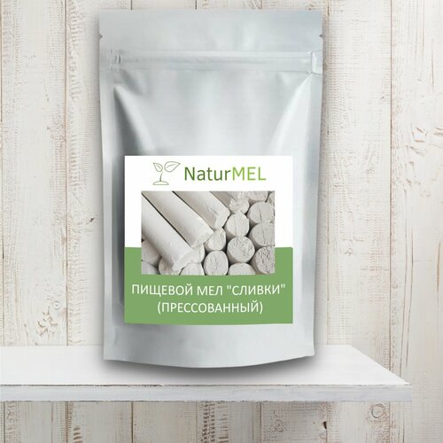 ���������� ������� ��� 