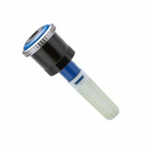 ���������� �������� Hunter MP Rotator MP3000 ������ 90-210 ��������, ������ 6,7 - 9,1 �