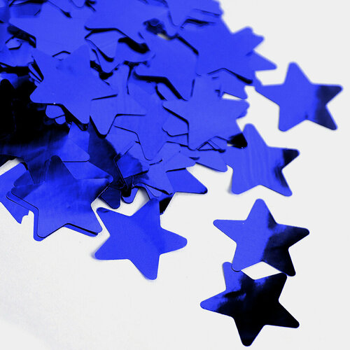 ���������� �������� ������ ������, ����������� �����, ��������, 2,5 ��, 50 �.