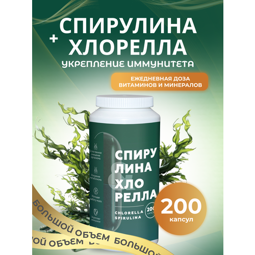 ���������� ��������� � �������� � ��������, 200 ������, �������� ��� ������� � ��������