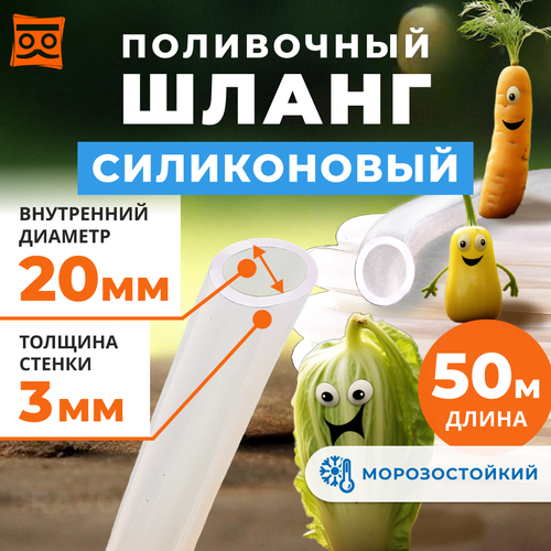 ���������� ����� ��� ������ ����������� ���������� (50 ������) ������� 20�� (3/4