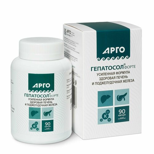 ���������� ���������-�����, 90 ������ �� ������, ����. ��� ��� ������