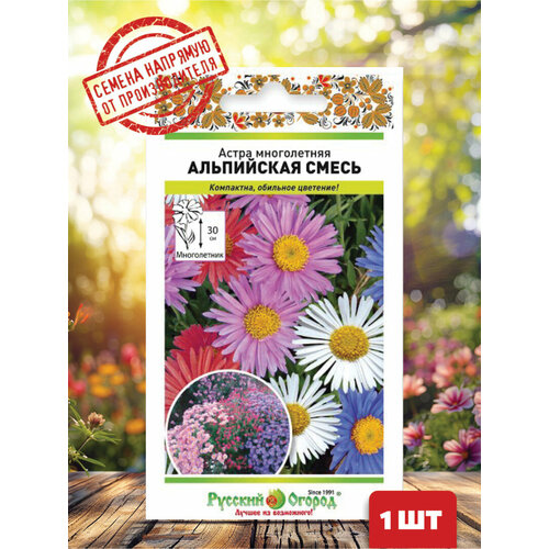 ���������� ����� ����������� (���������� �����)