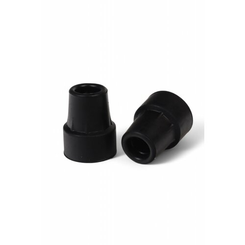 ���������� ����� ������������ ��� ��������, ������, 19 ��, 2 ��.